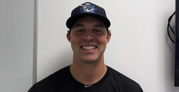 Scouting Yankees Prospect #38: Michael King